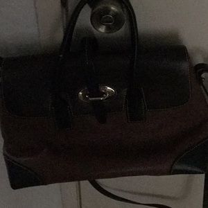 Meet your Posher, Denni